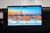 BYD ATTO 3 din 2026 cu 20 km - oferta BYD208046 - foto 10