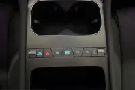 BYD ATTO 3 din 2026 cu 20 km - oferta BYD208046 - foto 11