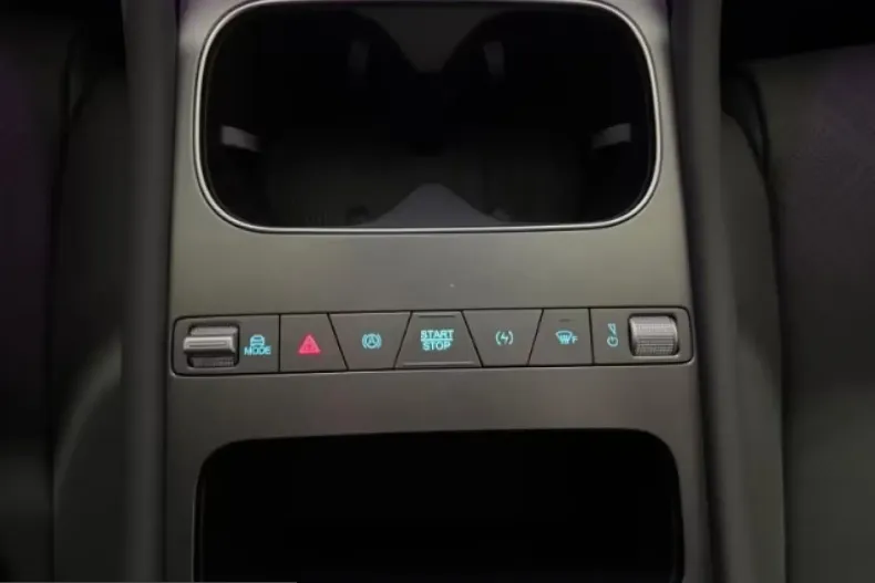 BYD ATTO 3 din 2026 cu 20 km - oferta BYD208046 - foto 11