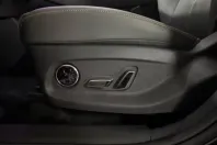 BYD ATTO 3 din 2026 cu 20 km - oferta BYD208046 - foto 12