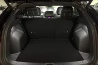 BYD ATTO 3 din 2026 cu 20 km - oferta BYD208046 - foto 13