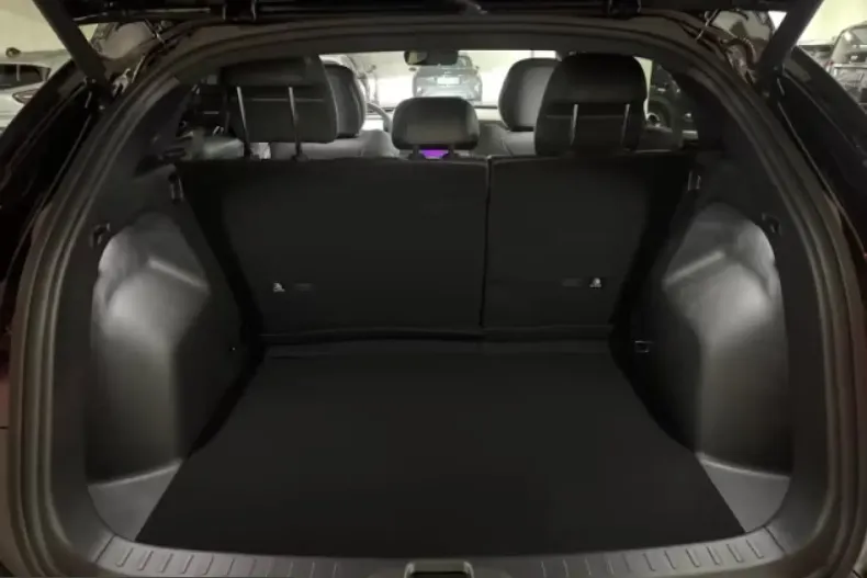 BYD ATTO 3 din 2026 cu 20 km - oferta BYD208046 - foto 13