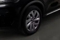 BYD ATTO 3 din 2026 cu 20 km - oferta BYD208046 - foto 14