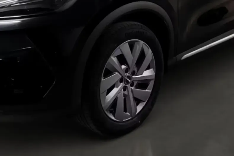 BYD ATTO 3 din 2026 cu 20 km - oferta BYD208046 - foto 14