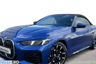 BMW 420i (Seria 4) din 2025 cu 28.745 km - oferta BMW208047 - foto 1
