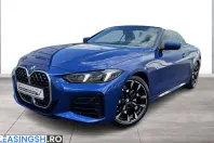 BMW 420i (Seria 4) din 2025 cu 28.745 km - oferta BMW208047 - foto 2
