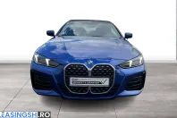 BMW 420i (Seria 4) din 2025 cu 28.745 km - oferta BMW208047 - foto 3