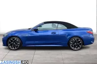 BMW 420i (Seria 4) din 2025 cu 28.745 km - oferta BMW208047 - foto 4