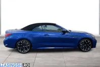 BMW 420i (Seria 4) din 2025 cu 28.745 km - oferta BMW208047 - foto 5