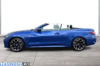 BMW 420i (Seria 4) din 2025 cu 28.745 km - oferta BMW208047 - foto 6