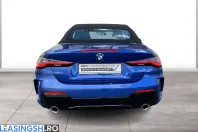 BMW 420i (Seria 4) din 2025 cu 28.745 km - oferta BMW208047 - foto 7