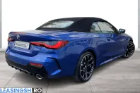 BMW 420i (Seria 4) din 2025 cu 28.745 km - oferta BMW208047 - foto 8