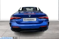 BMW 420i (Seria 4) din 2025 cu 28.745 km - oferta BMW208047 - foto 9