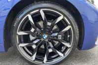 BMW 420i (Seria 4) din 2025 cu 28.745 km - oferta BMW208047 - foto 11