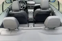 BMW 420i (Seria 4) din 2025 cu 28.745 km - oferta BMW208047 - foto 12