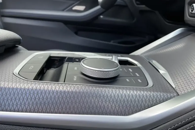 BMW 420i (Seria 4) din 2025 cu 28.745 km - oferta BMW208047 - foto 13