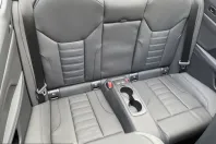 BMW 420i (Seria 4) din 2025 cu 28.745 km - oferta BMW208047 - foto 15