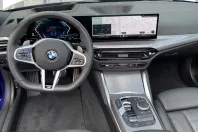 BMW 420i (Seria 4) din 2025 cu 28.745 km - oferta BMW208047 - foto 17