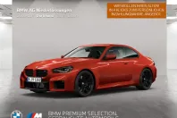 BMW M2 (Seria 2) din 2023 cu 43.700 km - oferta BMW208048 - foto 1