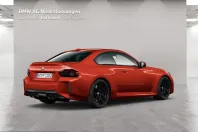 BMW M2 (Seria 2) din 2023 cu 43.700 km - oferta BMW208048 - foto 2