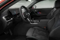 BMW M2 (Seria 2) din 2023 cu 43.700 km - oferta BMW208048 - foto 3