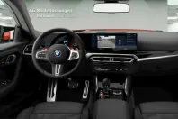 BMW M2 (Seria 2) din 2023 cu 43.700 km - oferta BMW208048 - foto 4