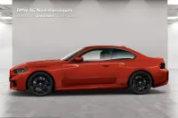 BMW M2 (Seria 2) din 2023 cu 43.700 km - oferta BMW208048 - foto 5