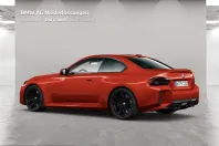 BMW M2 (Seria 2) din 2023 cu 43.700 km - oferta BMW208048 - foto 6