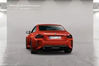 BMW M2 (Seria 2) din 2023 cu 43.700 km - oferta BMW208048 - foto 7