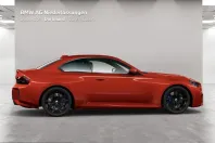 BMW M2 (Seria 2) din 2023 cu 43.700 km - oferta BMW208048 - foto 8