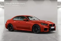 BMW M2 (Seria 2) din 2023 cu 43.700 km - oferta BMW208048 - foto 9