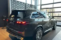 Mercedes-Benz GLS 600 (Clasa GLS) din 2026 cu 200 km - oferta MER208049 - foto 3