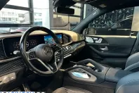 Mercedes-Benz GLS 600 (Clasa GLS) din 2026 cu 200 km - oferta MER208049 - foto 5