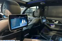 Mercedes-Benz GLS 600 (Clasa GLS) din 2026 cu 200 km - oferta MER208049 - foto 6