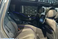 Mercedes-Benz GLS 600 (Clasa GLS) din 2026 cu 200 km - oferta MER208049 - foto 8