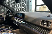 Mercedes-Benz GLS 600 (Clasa GLS) din 2026 cu 200 km - oferta MER208049 - foto 9