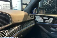 Mercedes-Benz GLS 600 (Clasa GLS) din 2026 cu 200 km - oferta MER208049 - foto 10