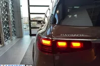 Mercedes-Benz GLS 600 (Clasa GLS) din 2026 cu 200 km - oferta MER208049 - foto 12