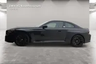 BMW M2 (Seria 2) din 2023 cu 46.190 km - oferta BMW208050 - foto 2