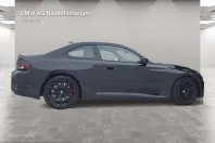 BMW M2 (Seria 2) din 2023 cu 46.190 km - oferta BMW208050 - foto 4