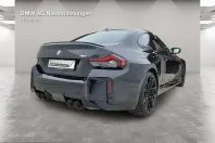 BMW M2 (Seria 2) din 2023 cu 46.190 km - oferta BMW208050 - foto 5