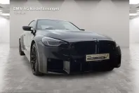 BMW M2 (Seria 2) din 2023 cu 46.190 km - oferta BMW208050 - foto 6