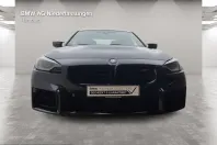 BMW M2 (Seria 2) din 2023 cu 46.190 km - oferta BMW208050 - foto 7