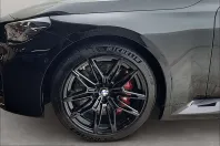 BMW M2 (Seria 2) din 2023 cu 46.190 km - oferta BMW208050 - foto 8