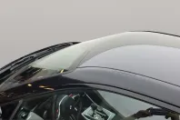 BMW M2 (Seria 2) din 2023 cu 46.190 km - oferta BMW208050 - foto 9