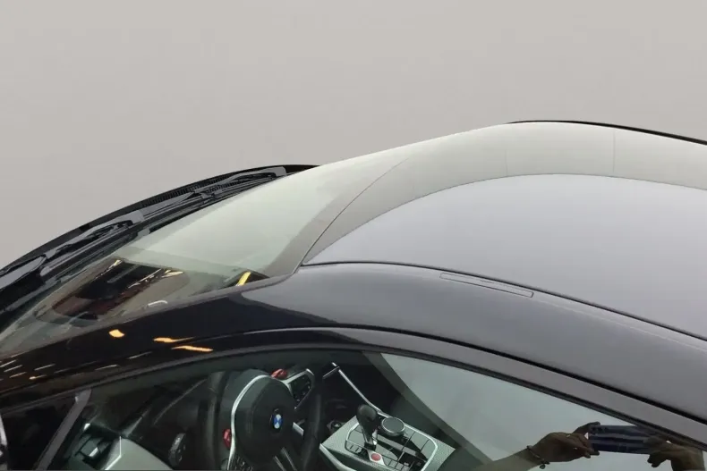 BMW M2 (Seria 2) din 2023 cu 46.190 km - oferta BMW208050 - foto 9