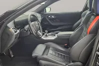 BMW M2 (Seria 2) din 2023 cu 46.190 km - oferta BMW208050 - foto 10