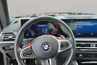 BMW M2 (Seria 2) din 2023 cu 46.190 km - oferta BMW208050 - foto 11