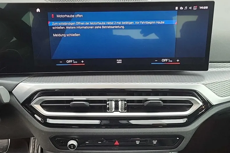 BMW M2 (Seria 2) din 2023 cu 46.190 km - oferta BMW208050 - foto 12