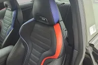 BMW M2 (Seria 2) din 2023 cu 46.190 km - oferta BMW208050 - foto 13